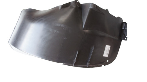 Porsche 911 993 wheel - , arch
