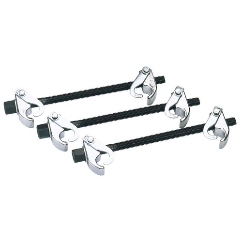 Draper 68614 3pc coil - 68614,
