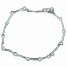 Clutch Cover Gasket T1261097