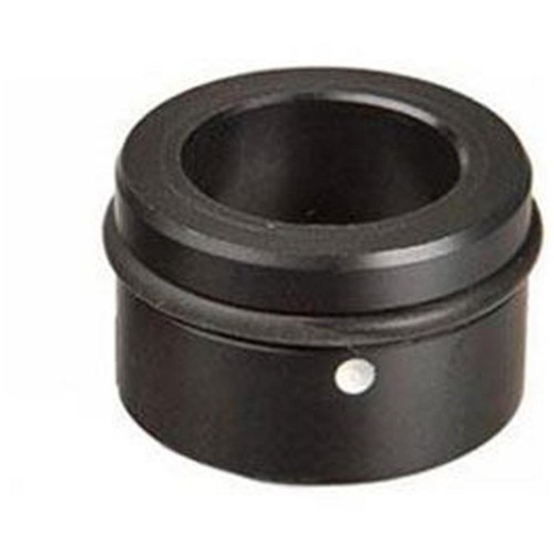 Zeiss mono 3x12 adapter - zeiss,