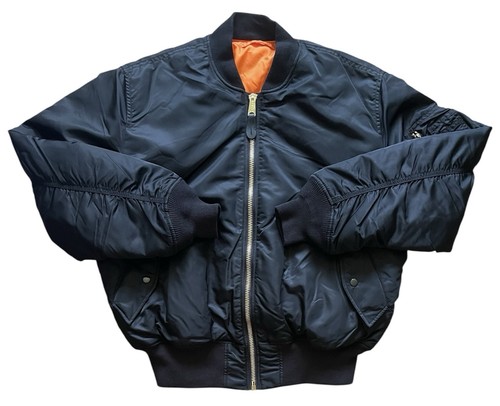 Alpha industries men - alpha,