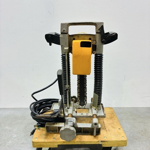 Makita chain mortiser 7100b - chain,