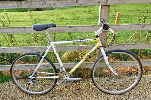 Rare retro tushingham b52 - rare, 80's