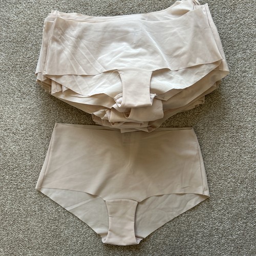 Joblot pairs women s - 46,