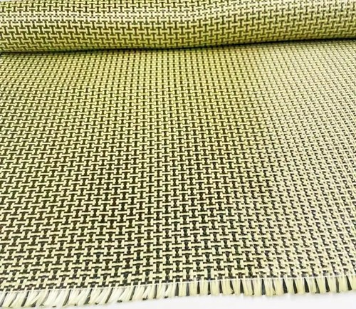 Carbon kevlar 200gsm i - carbon,