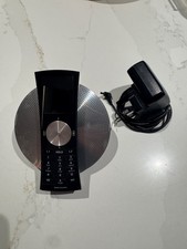 Bang and Olufsen B&O BeoCom 5