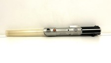 Hasbro Star Wars Lightsaber