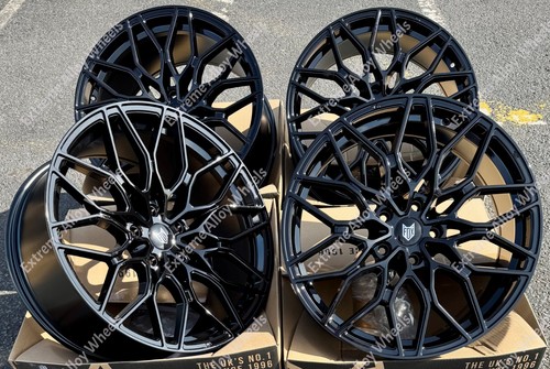 Alloy wheels fx9 for ford - alloy,