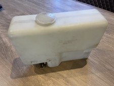 Lancia Beta Coupe ,Spyder ,HPE Screen Washer Bottle With Pump 