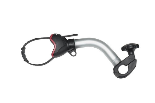 Fiamma bike block - fiamma, pro