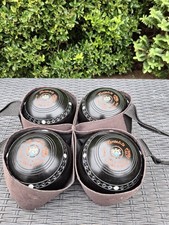 Henselite  Classic 2 Deluxe