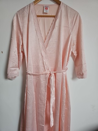 Vintage michael dressing - vintage,