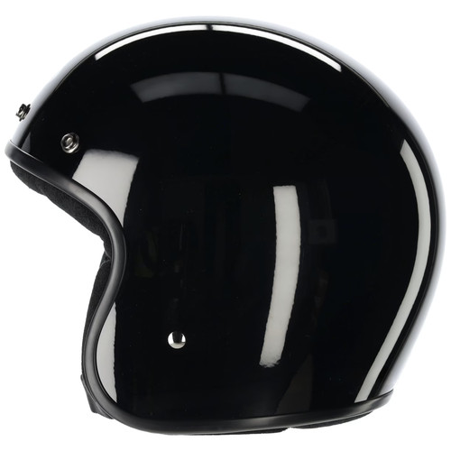 Bell magnum open face - bell, vintage