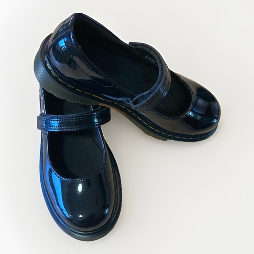 Doc martens shoes 3 - doc, sz