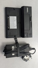 Dell PR03X E-Series Port