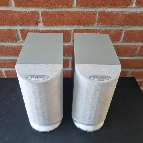 Kenwood m23 curved - kenwood, ls-m23