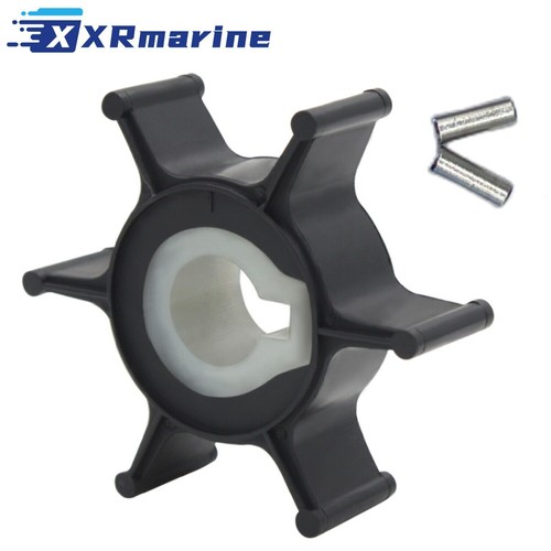 Water pump impeller kit for - water,