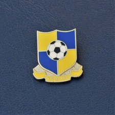 CORNWALL - CORNISH - NON