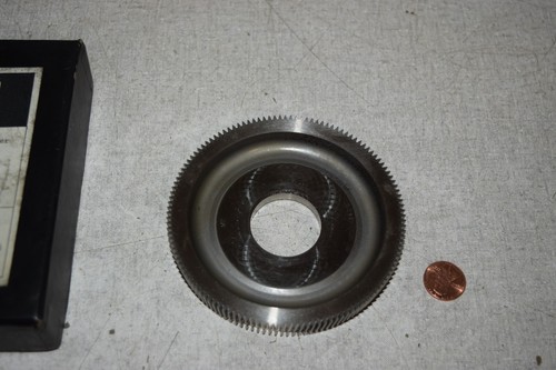 Parker 32dp pa 128t - 14,