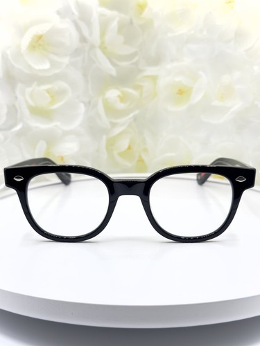 Garrett leight glco unisex - leight,