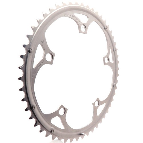 New campagnolo mirage double - campagnolo, /
