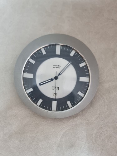 Vintage swiza swiss made - vintage,