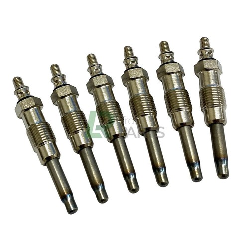 Fits range rover p38 - fits,