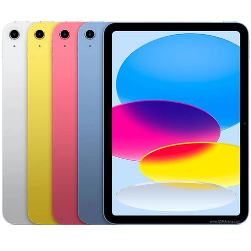 Apple ipad 11th generation - apple,