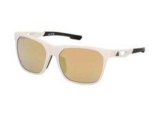 Adidas Sport Polarised Mirror
