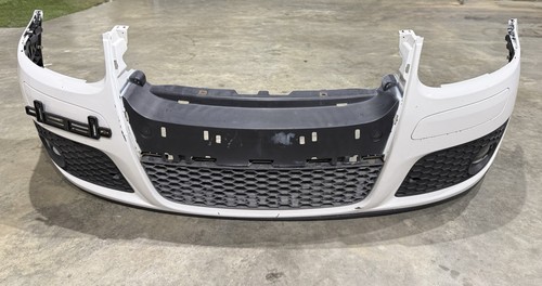 2008 2009 volkswagen - 2008-2009, gti