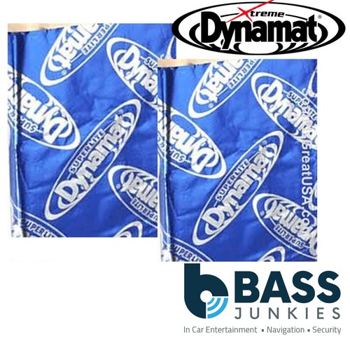Dynamat superlite sound - superlite,