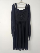 Renaissance Costume Women