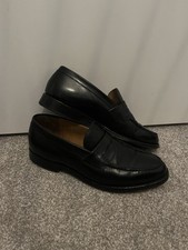 Church’s Loafers Smart Shoes
