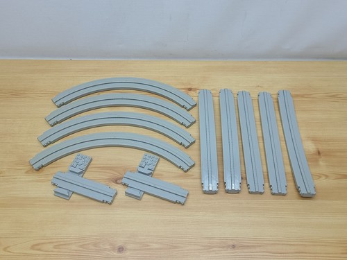 Vintage 1980s lego - vintage,