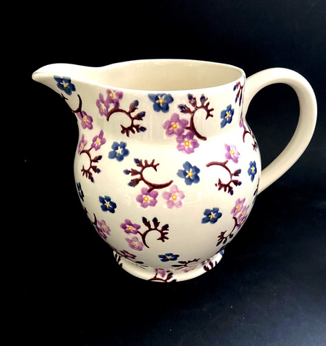 Emma bridgewater pottery - , jug