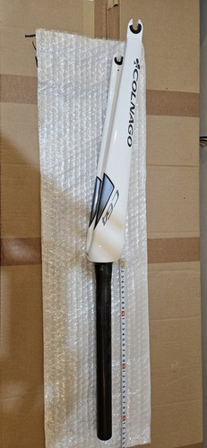 Colnago c64 carbon road - c64, fork