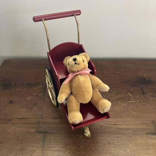 Vintage american girl samantha - american,