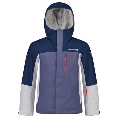 Rossignol mens velika - mens,