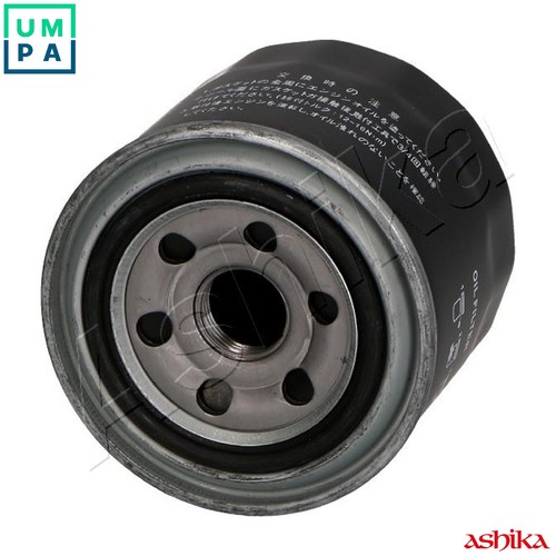 Oil filter 601 - filter, for