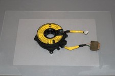 Nissan Almera Airbag Squib (1999)