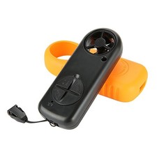 ༝Wind Speed Meter Chill