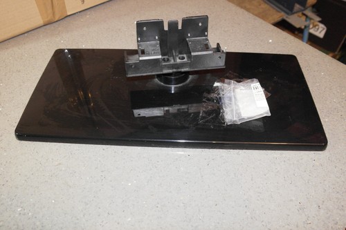 Stand samsung le32b530p7w - samsung,