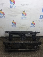 Vw Passat B7 2011-2015 2.0 DIESEL CFFB FRONT SLAM PANEL 3AA805588