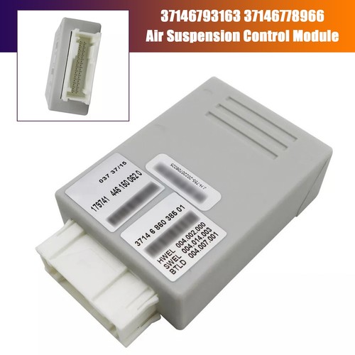 37146793163 37146778966 air - 37146793163,