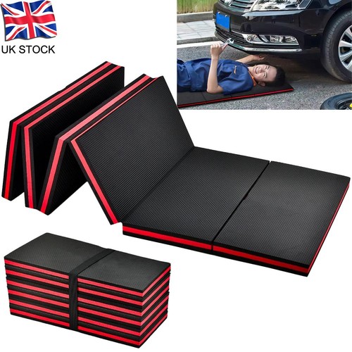 3in1 mechanics mat large - 3in1,