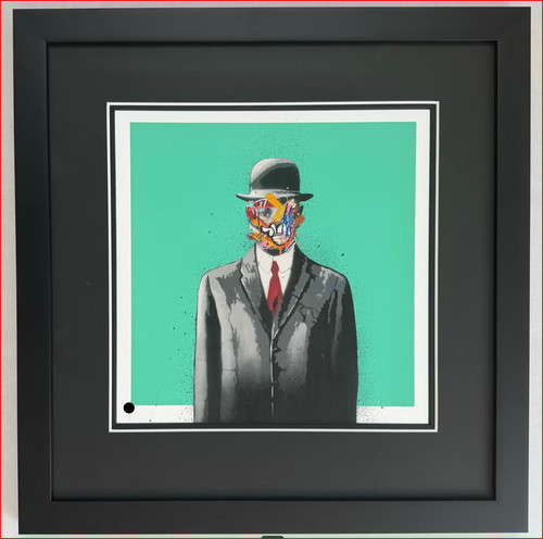 Martin whatson soam - whatson,