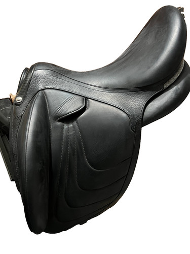 Devoucoux makila harmonie 2023 - devoucoux,
