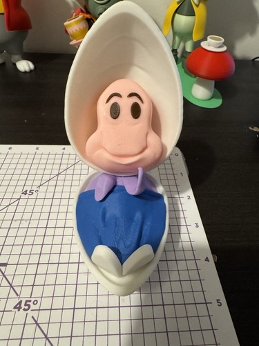 Disney alice wonderland - disney, in