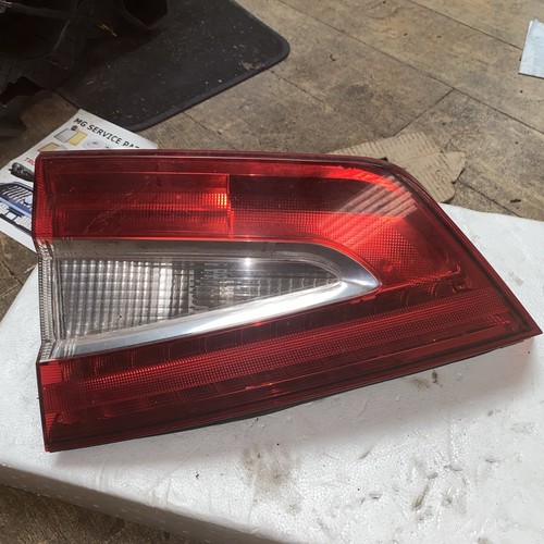 Ford galaxy 2008 2015 - ford,
