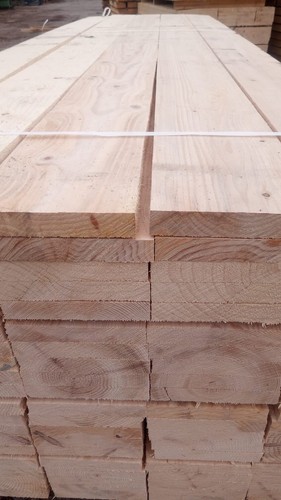 Scaffold boards 225mm x - scaffold,